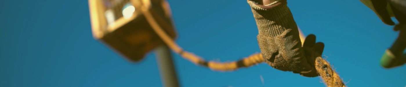 Article Banner