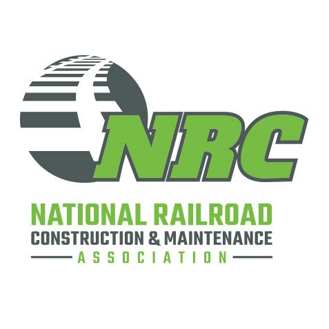 National Railroad Construction and Maintenance Association