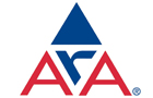 ARA