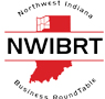 NWIBRT
