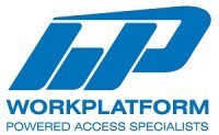 Partner logo