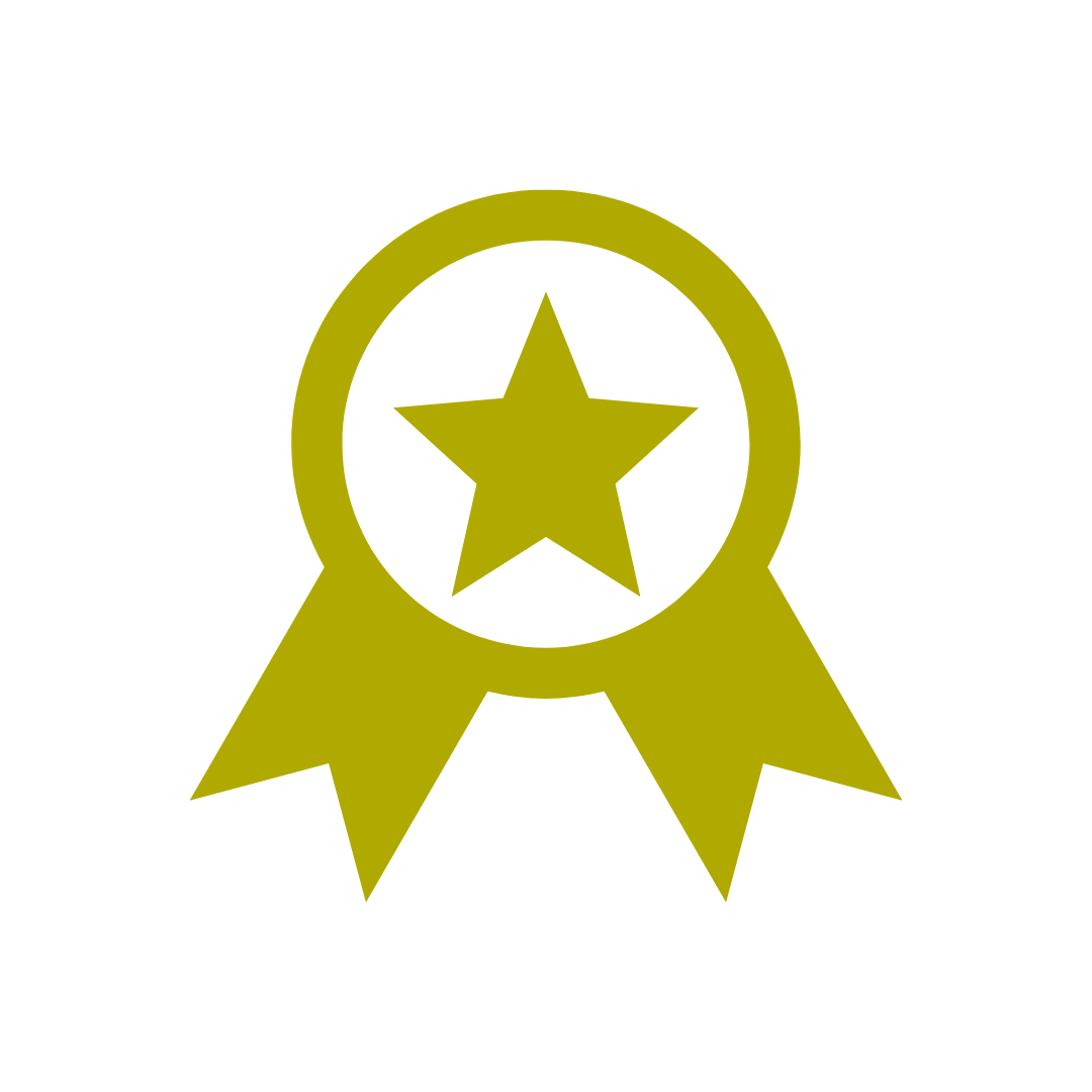 Honour