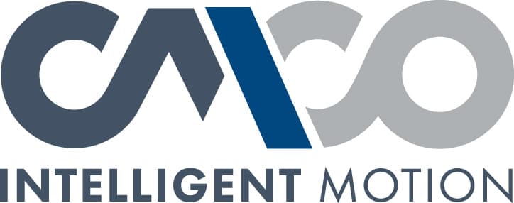 Partner logo
