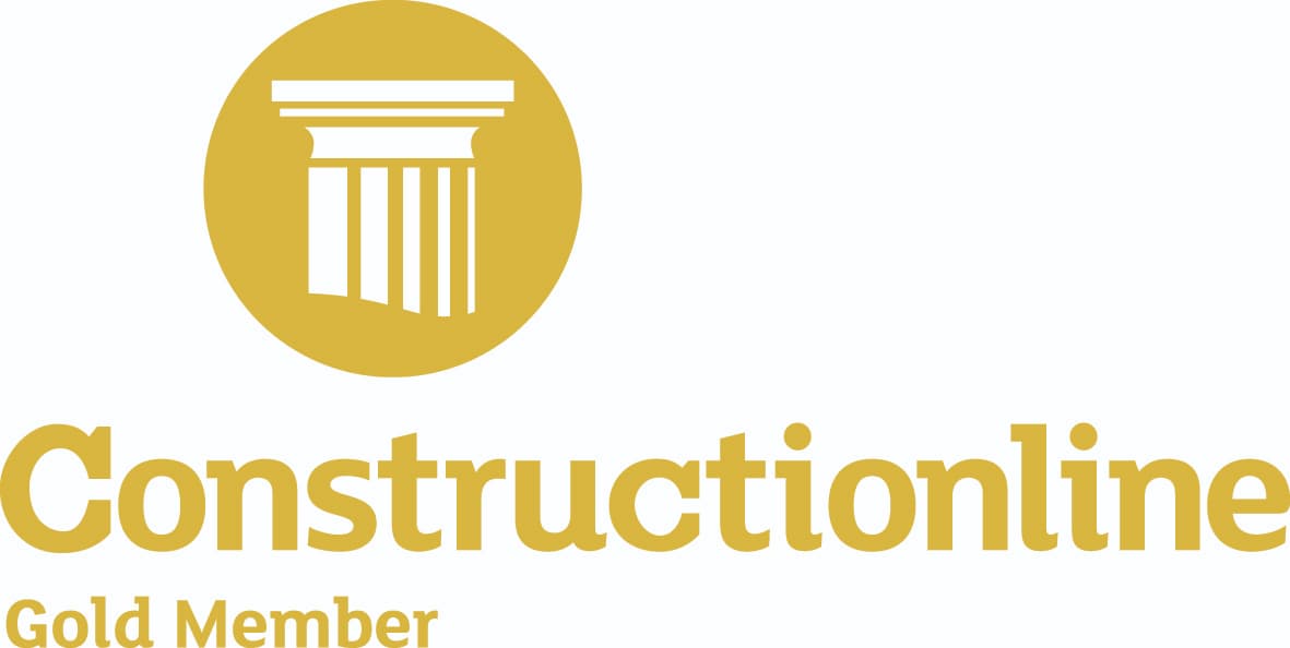 Connecting Buyers & Suppliers