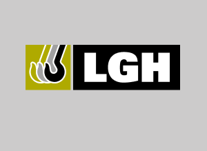 HDG1 Digital Gauge