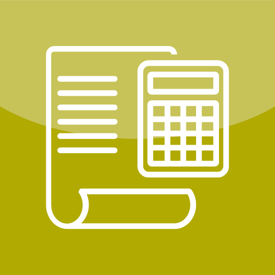 Finance