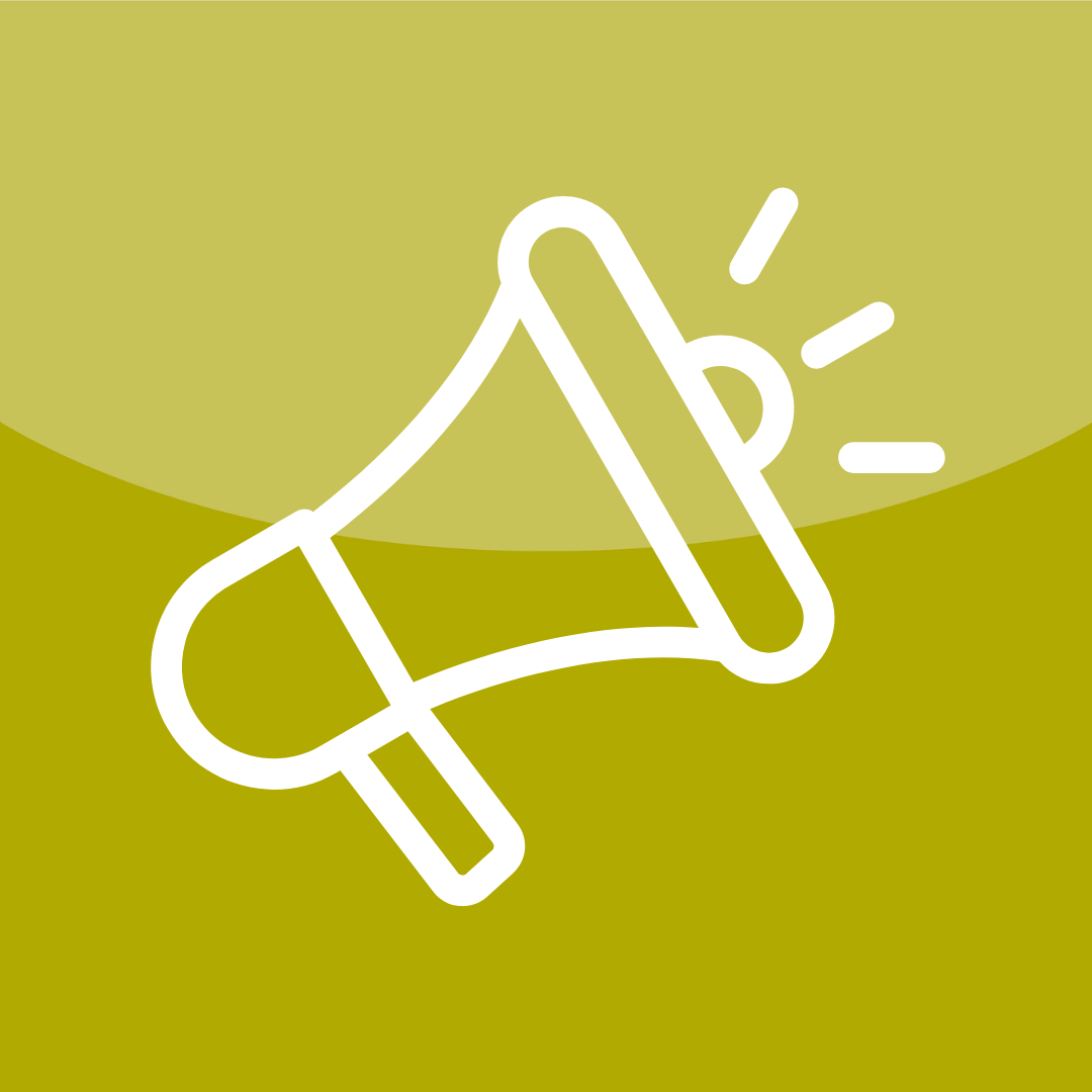Sales & Marketing