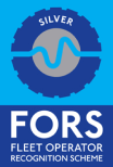 What is Fors?