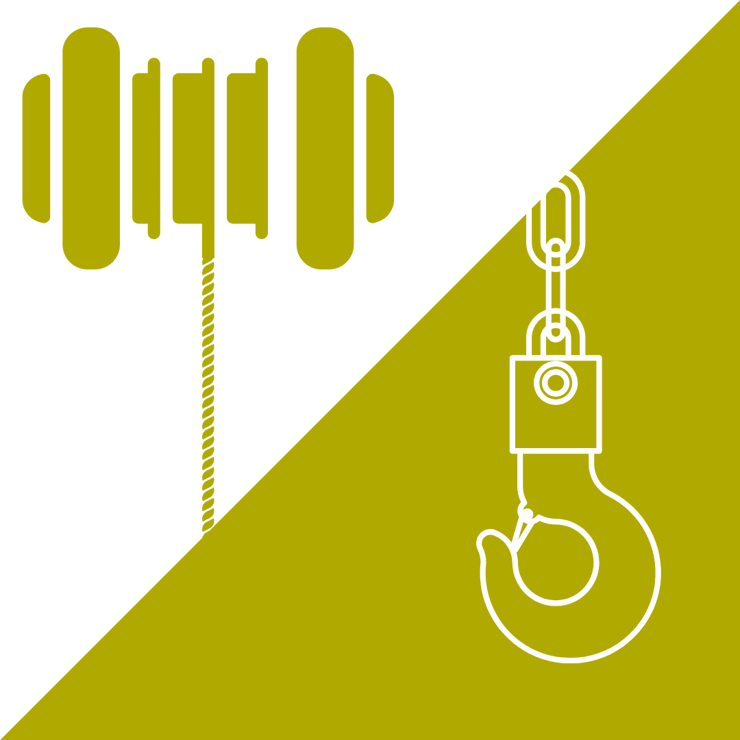 Free Equipment Hire