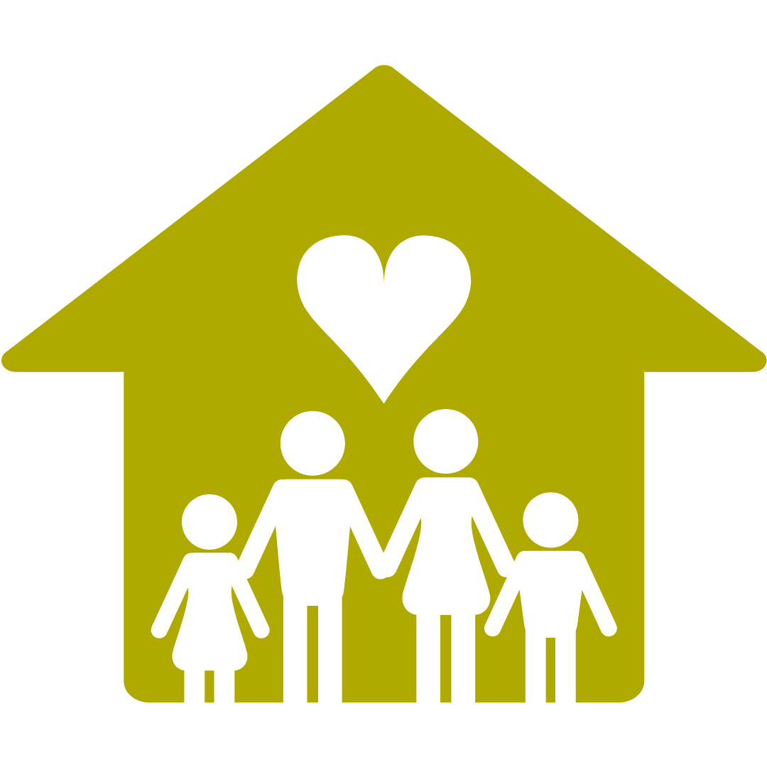 Enhanced Family Leave