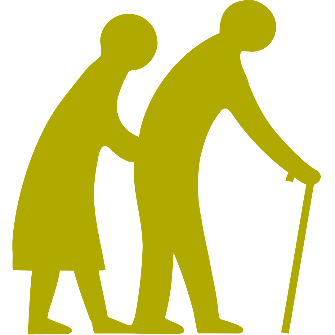 Company Pension