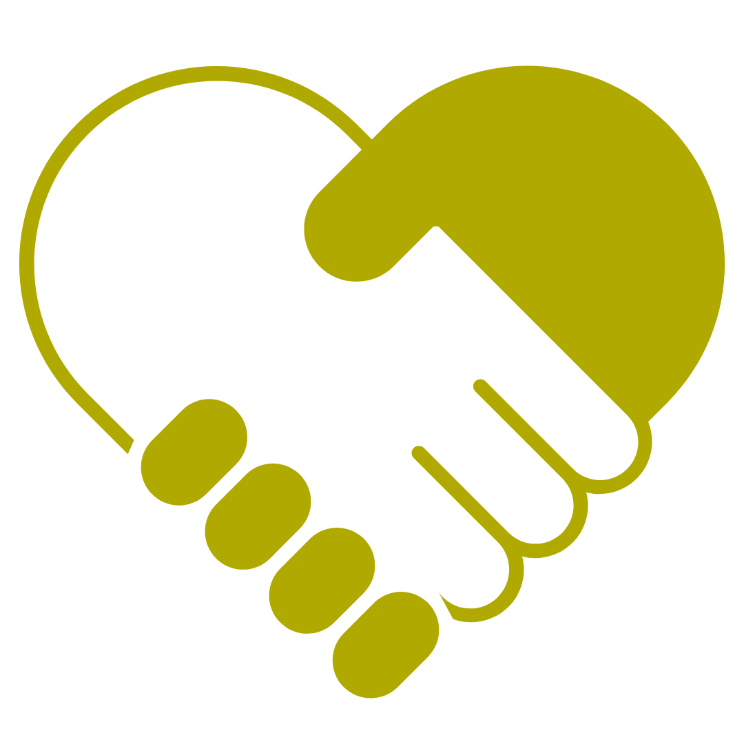 Employee Assistance Programme