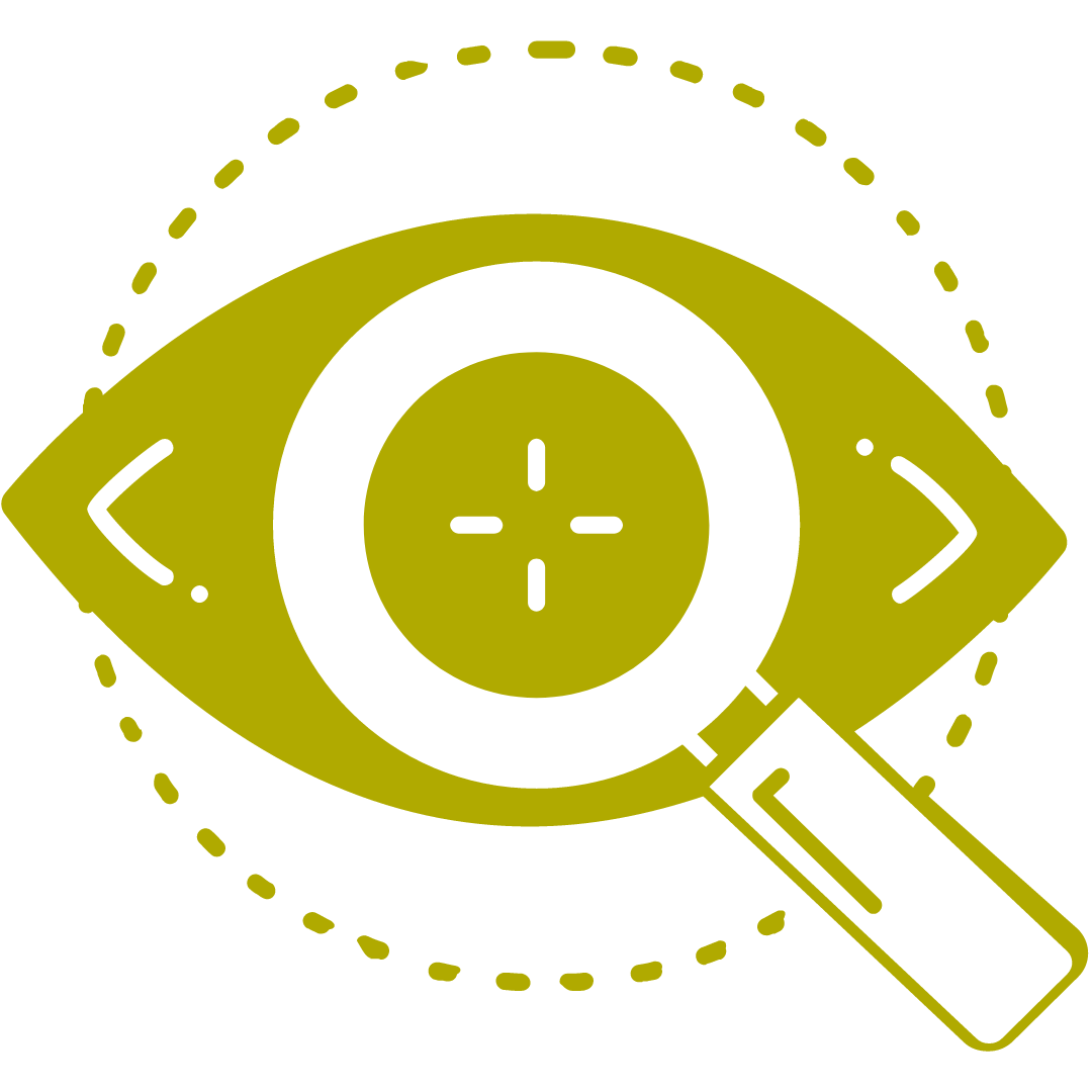 Eyecare