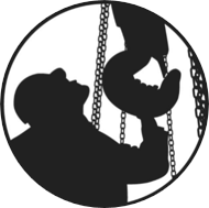 Lifting Equipment Rental