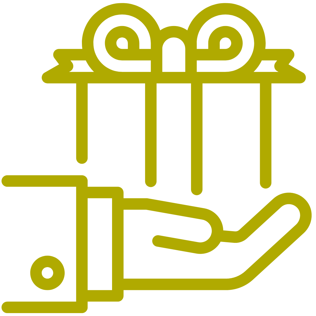 Incentive Programme <br>(Quarterly Bonus)
