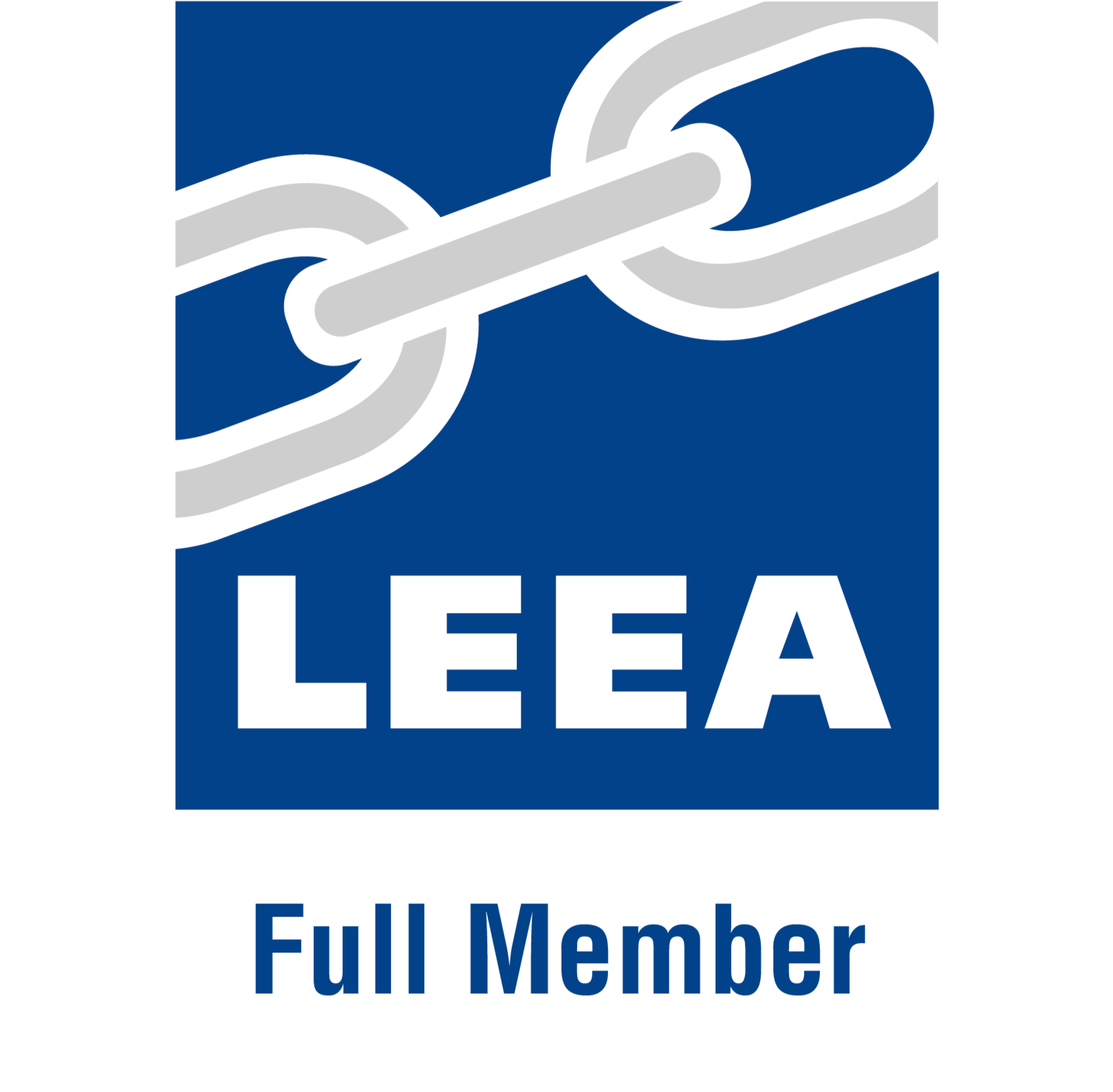 Leading Edge Services