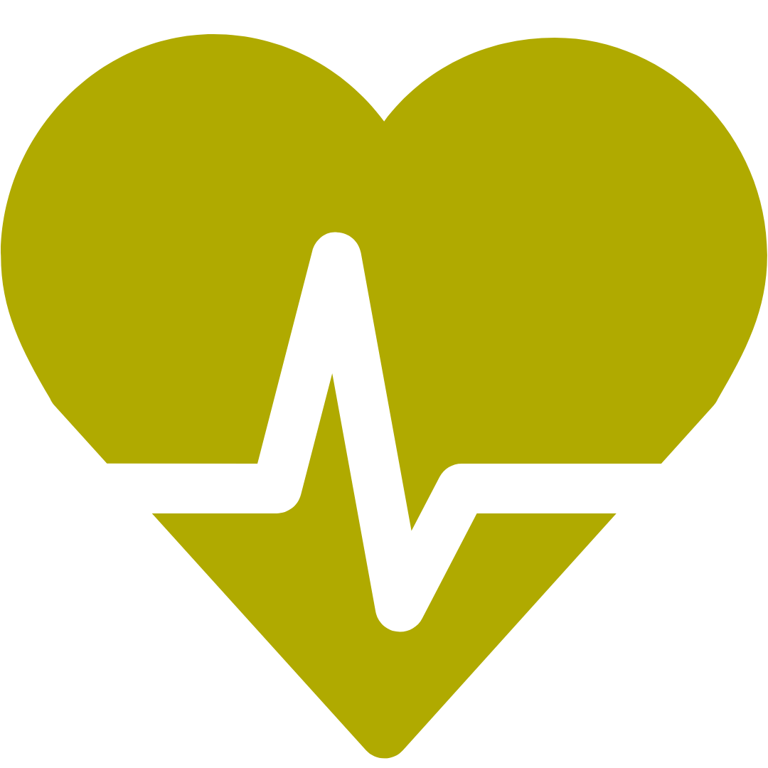 Private Healthcare