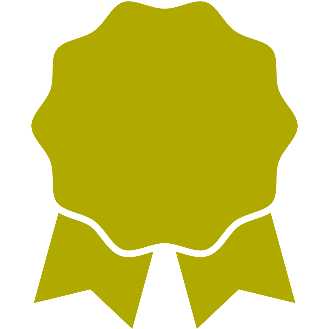 Professional Membership Subscription