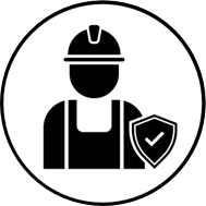 Expert On Site Project Support