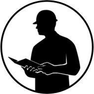 LOLER Testing, Inspection and Certification